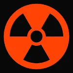 Nuclear siren sounds | Indus Appstore | App Icon