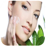 Remedies for Pimples, Acne Tre | Indus Appstore | App Icon