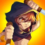 Fantasy Legion - Army Battler | Indus Appstore | App Icon