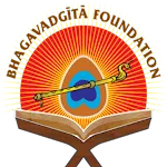 Bhagavadgita Foundation | Indus Appstore | App Icon