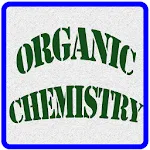 Organic chemistry | Indus Appstore | App Icon