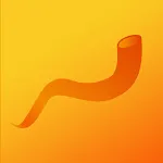 Vallamai | Indus Appstore | App Icon