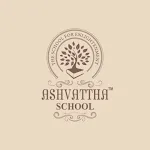 Ashvattha School | Indus Appstore | App Icon