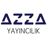 Azza Video Çözüm | Indus Appstore | App Icon