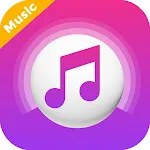 Mp3 Player - Music Player 0S17 | Indus Appstore | App Icon