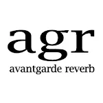 AVANTGARDEREVERB | Indus Appstore | App Icon