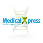 Medical Xpressapp icon