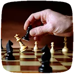 Chess Lessons Guide | Indus Appstore | App Icon