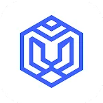 Tigersheet | Indus Appstore | App Icon