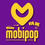 MOBI POP - Motorista | Indus Appstore | App Icon