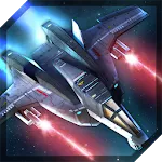 Quantum Shift | Indus Appstore | App Icon