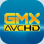 GMX BIOLOGY | Indus Appstore | App Icon