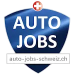 Auto Jobs | Indus Appstore | App Icon