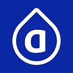 Deltares Aquality | Indus Appstore | App Icon