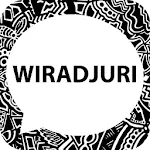 Wiradjuri Dictionary | Indus Appstore | App Icon