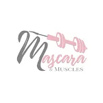 Mascara and Muscles | Indus Appstore | App Icon