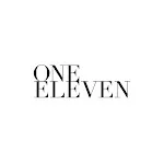 OneEleven Living | Indus Appstore | App Icon