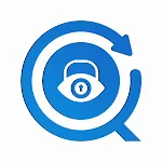 Dhiway SEQR Scanner | Indus Appstore | App Icon