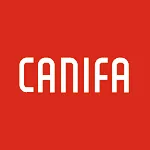 Canifa | Indus Appstore | App Icon