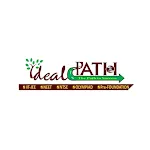 Ideal Path | Indus Appstore | App Icon