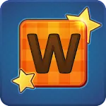 Word Drop | Indus Appstore | App Icon