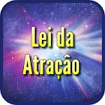 Lei da atraçao - Abundância | Indus Appstore | App Icon