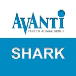 Avanti Shark L | Indus Appstore | App Icon