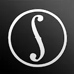 Symphony Church | Indus Appstore | App Icon