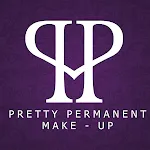 Pretty Permanent Make Up | Indus Appstore | App Icon