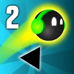 Dash till Puff 2 | Indus Appstore | App Icon