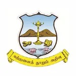 S.VELLAICHAMY NADAR COLLEGE | Indus Appstore | App Icon