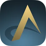 A.Connect | Indus Appstore | App Icon