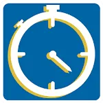 McDonalds Prep Timer | Indus Appstore | App Icon