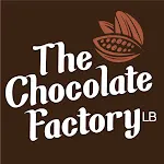 The Chocolate Factory | Indus Appstore | App Icon