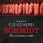 Fleischerei Schmidt | Indus Appstore | App Icon