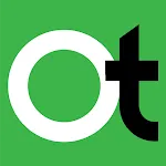 Orthotown | Indus Appstore | App Icon