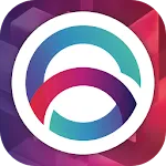 SmartTown | Indus Appstore | App Icon