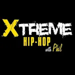 Xtreme Hip Hop with Phil | Indus Appstore | App Icon