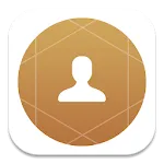 Project Teams | Indus Appstore | App Icon