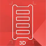 Terma 3D | Indus Appstore | App Icon