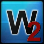 Word Game 2 | Indus Appstore | App Icon