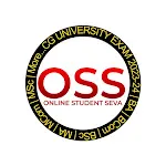 Online Student Seva | Indus Appstore | App Icon