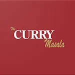 The Curry Masala | Indus Appstore | App Icon