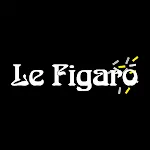 Le Figaro | Indus Appstore | App Icon