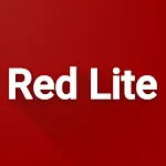 RedMobile Lite | Indus Appstore | App Icon