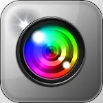 Silent Video Camera | Indus Appstore | App Icon