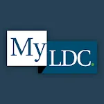 MyLDC | Indus Appstore | App Icon