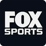 FOX Sports: Watch Live | Indus Appstore | App Icon