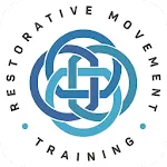 RestorativeMovement | Indus Appstore | App Icon