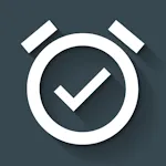 Siple Time Trsker | Indus Appstore | App Icon